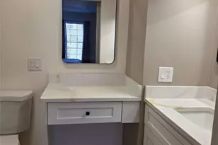 86 Privet Ln, Northfield, OH 44067 - Photo 13