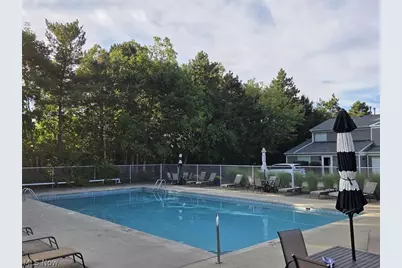 86 Privet Lane #84, Northfield, OH 44067 - Photo 25