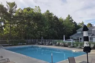 86 Privet Ln, Northfield, OH 44067 - Photo 25