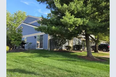 86 Privet Lane #84, Northfield, OH 44067 - Photo 1