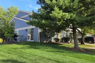 86 Privet Ln, Northfield, OH 44067 - Photo 1