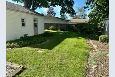 648 Belmont Drive, Painesville, OH 44077 - Photo 19