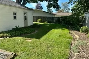 648 Belmont Dr, Painesville, OH 44077 - Photo 19