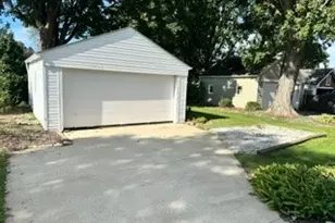 648 Belmont Dr, Painesville, OH 44077 - Photo 21
