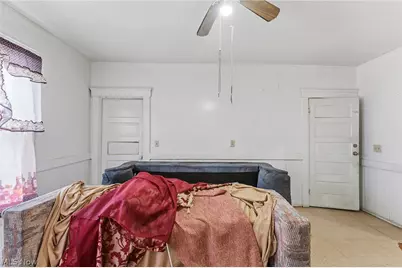 3676 E 65th Street, Loveland, OH 44105 - Photo 7