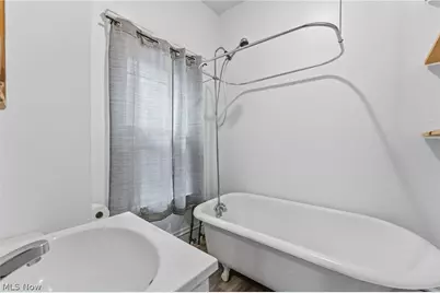 3676 E 65th Street, Loveland, OH 44105 - Photo 21