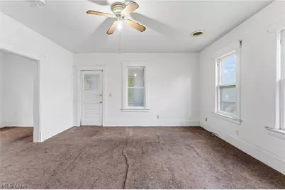 3676 E 65th Street, Loveland, OH 44105 - Photo 9