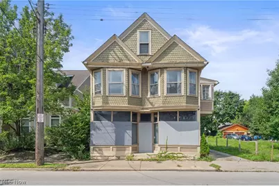 3676 E 65th Street, Loveland, OH 44105 - Photo 1
