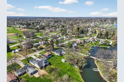 5550 West Blvd NW, Canton, OH 44718 - Photo 33