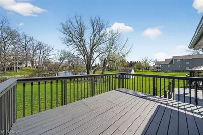 5550 West Blvd NW, Canton, OH 44718 - Photo 27