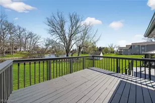 5550 West Blvd NW, Canton, OH 44718 - Photo 27