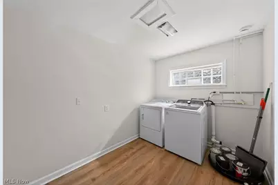 5550 West Blvd NW, Canton, OH 44718 - Photo 11
