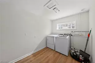 5550 West Blvd NW, Canton, OH 44718 - Photo 11