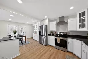 5550 West Blvd NW, Canton, OH 44718 - Photo 9
