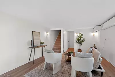 5550 West Blvd NW, Canton, OH 44718 - Photo 23