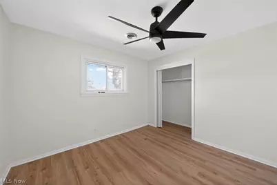 5550 West Blvd NW, Canton, OH 44718 - Photo 19