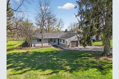 5550 West Blvd NW, Canton, OH 44718 - Photo 3