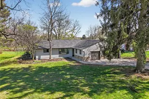 5550 West Blvd NW, Canton, OH 44718 - Photo 3
