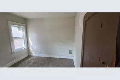 9110 Jeffries Avenue, Loveland, OH 44105 - Photo 9