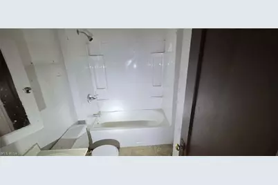 9110 Jeffries Avenue, Loveland, OH 44105 - Photo 19
