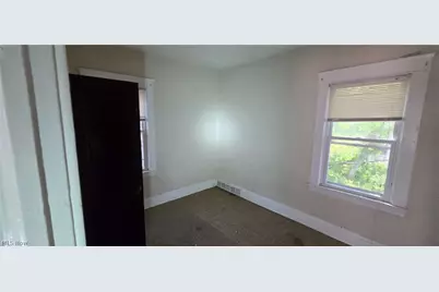 9110 Jeffries Avenue, Loveland, OH 44105 - Photo 21
