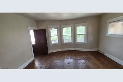9110 Jeffries Avenue, Loveland, OH 44105 - Photo 13