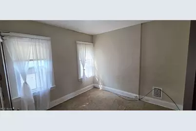 9110 Jeffries Avenue, Loveland, OH 44105 - Photo 17