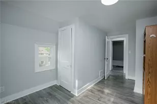 1424 S Liberty Ave, Alliance, OH 44601 - Photo 21