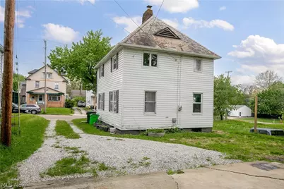 1424 S Liberty Avenue, Alliance, OH 44601 - Photo 25