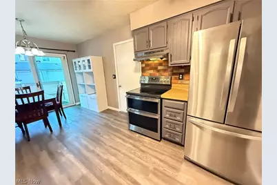 5481 Millwood Lane #37-A, Willoughby, OH 44094 - Photo 9