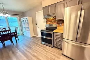 5481 Millwood Ln, Willoughby, OH 44094 - Photo 9