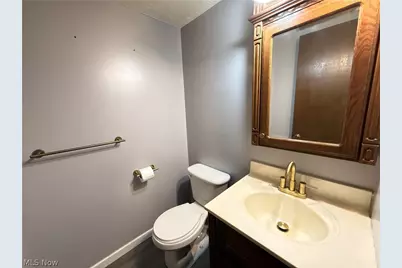 5481 Millwood Lane #37-A, Willoughby, OH 44094 - Photo 25