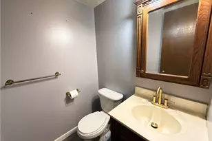 5481 Millwood Ln, Willoughby, OH 44094 - Photo 25