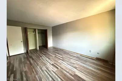5481 Millwood Lane #37-A, Willoughby, OH 44094 - Photo 13