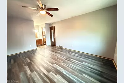 5481 Millwood Lane #37-A, Willoughby, OH 44094 - Photo 21