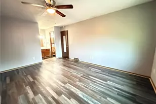5481 Millwood Ln, Willoughby, OH 44094 - Photo 21