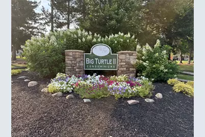 5481 Millwood Lane #37-A, Willoughby, OH 44094 - Photo 31