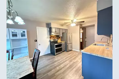 5481 Millwood Lane #37-A, Willoughby, OH 44094 - Photo 5