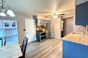 5481 Millwood Ln, Willoughby, OH 44094 - Photo 5