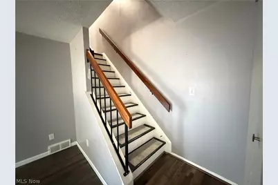 5481 Millwood Lane #37-A, Willoughby, OH 44094 - Photo 11