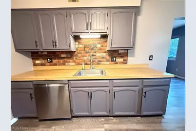 5481 Millwood Lane #37-A, Willoughby, OH 44094 - Photo 7