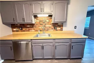 5481 Millwood Ln, Willoughby, OH 44094 - Photo 7