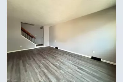 5481 Millwood Lane #37-A, Willoughby, OH 44094 - Photo 3