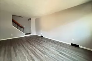 5481 Millwood Ln, Willoughby, OH 44094 - Photo 3
