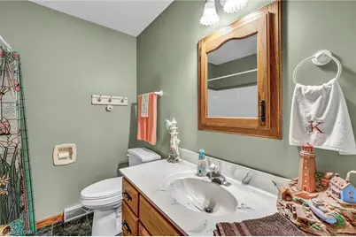 1431 Minosa Lane, West Salem, OH 44287 - Photo 27