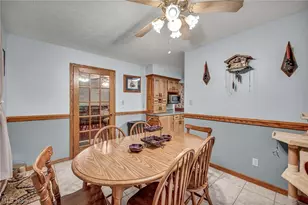 1431 Minosa Ln, West Salem, OH 44287 - Photo 17