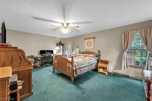 1431 Minosa Ln, West Salem, OH 44287 - Photo 31
