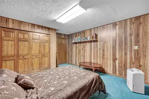 1431 Minosa Ln, West Salem, OH 44287 - Photo 39