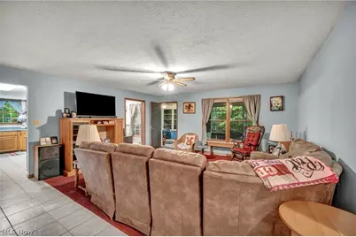 1431 Minosa Lane, West Salem, OH 44287 - Photo 9