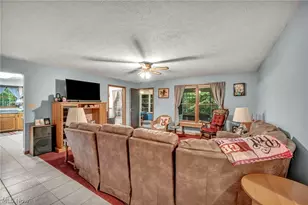 1431 Minosa Ln, West Salem, OH 44287 - Photo 9
